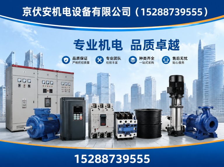 忻州柴油发电机组出租展示图